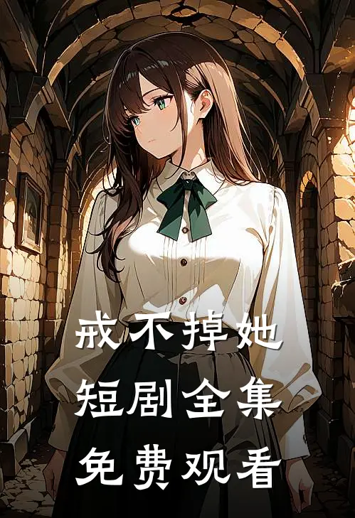 戒不掉她短剧全集免费观看
