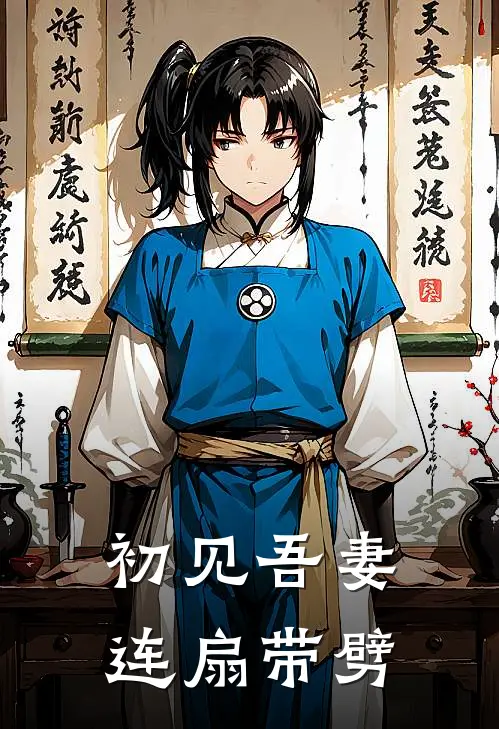 初见吾妻，连扇带劈楚骁谢云涯免费小说在线阅读_最新章节列表初见吾妻，连扇带劈(楚骁谢云涯)