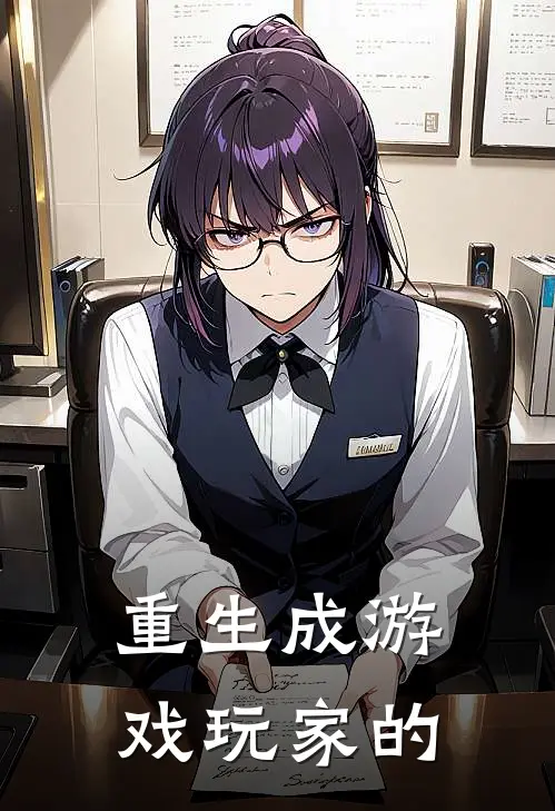 重生成游戏玩家的