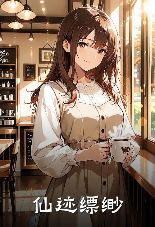 仙迹缥缈(寒蝉朱大壮)完结小说推荐_免费小说仙迹缥缈(寒蝉朱大壮)