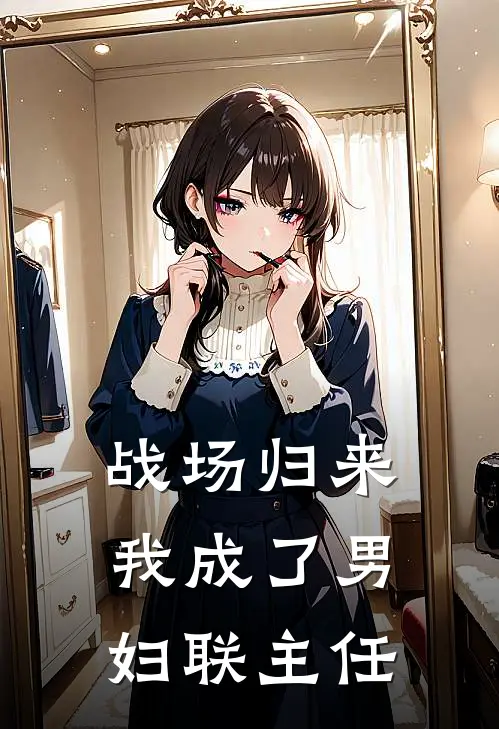 林叶张建国(战场归来，我成了男妇联主任)全本免费在线阅读_林叶张建国全集在线阅读