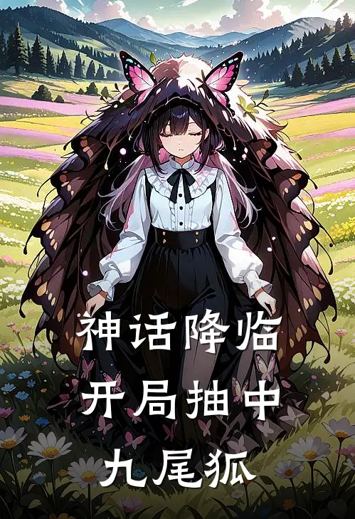 林霄苏妲己（林霄苏妲己）小说目录列表阅读-林霄苏妲己最新阅读