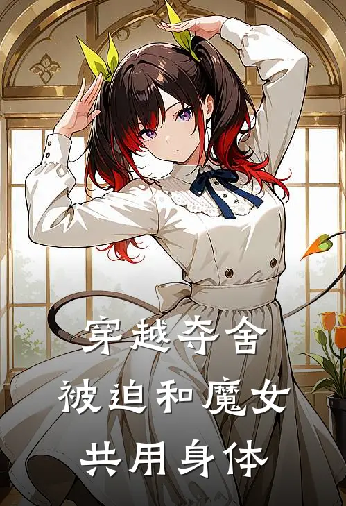 唐意遥李寒风穿越夺舍，被迫和魔女共用身体最新章节在线阅读_唐意遥李寒风完整版阅读