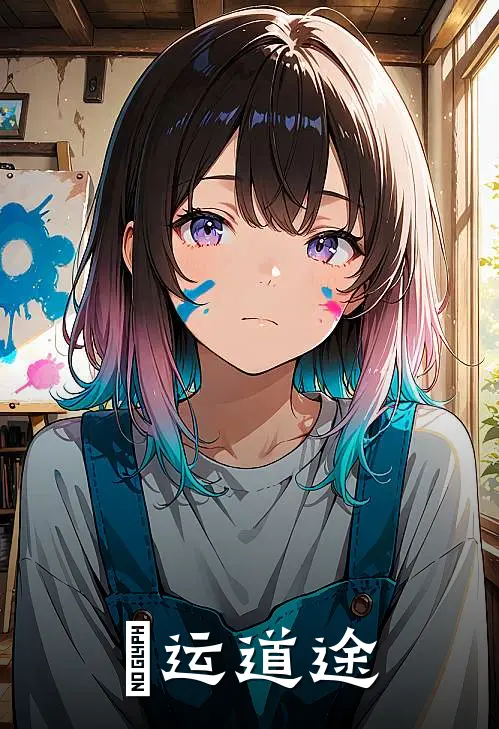 炁运道途林越赵虎免费小说全文阅读_最新章节列表炁运道途(林越赵虎)