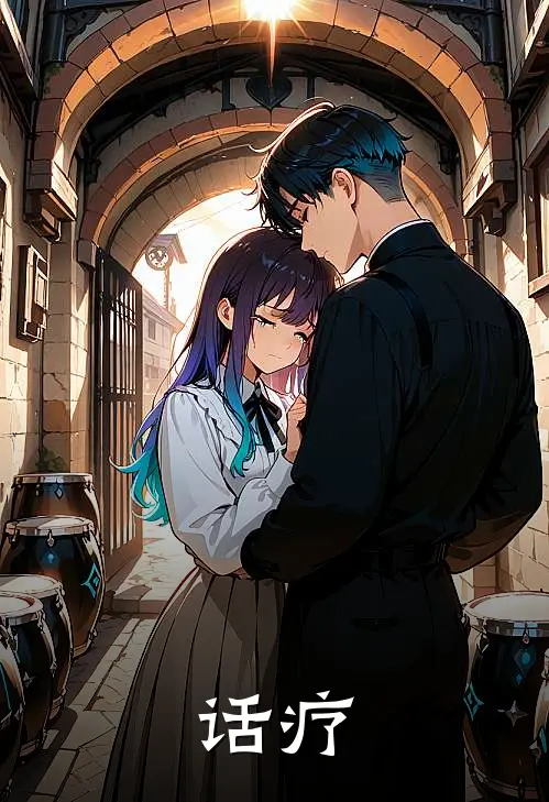 话疗(凡西训凡西训)小说免费阅读_热门小说阅读话疗凡西训凡西训