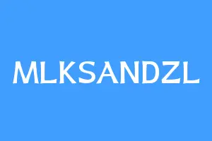 MLKSANDZL