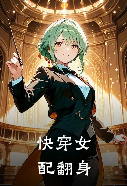 快穿女配翻身苏软沈砚完本热门小说_小说完结版快穿女配翻身(苏软沈砚)