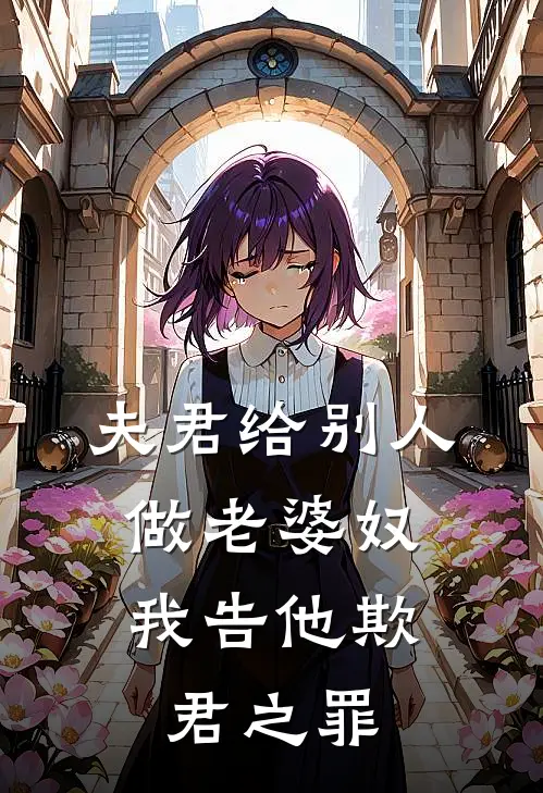 夫君给别人做老婆奴，我告他欺君之罪季临渊爱慕季最新完结小说推荐_最新更新小说夫君给别人做老婆奴，我告他欺君之罪(季临渊爱慕季)