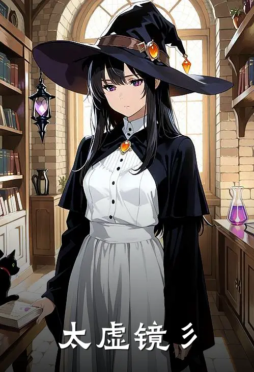 太虚镜彡(云澈易容丹)免费小说_完整版免费阅读太虚镜彡云澈易容丹