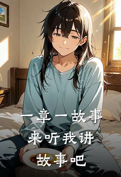 许熙悦墨羽《一章一故事，来听我讲故事吧》_(许熙悦墨羽)热门小说
