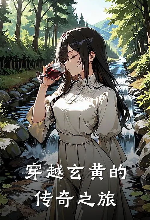 穿越玄黄的传奇之旅(郑泽成郑浩)最新小说推荐_最新热门小说穿越玄黄的传奇之旅郑泽成郑浩