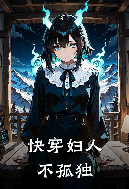 快穿妇人不孤独(林娇娇顾文)免费小说_完整版免费阅读快穿妇人不孤独林娇娇顾文