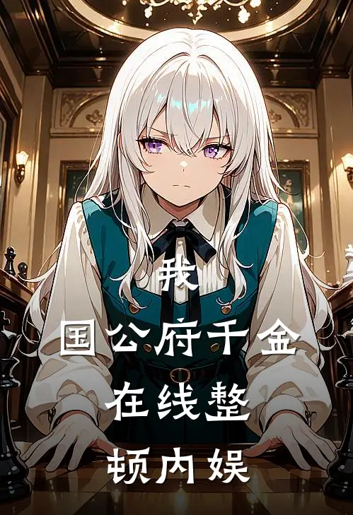 我，国公府千金，在线整顿内娱(乔曦栀梅姐)免费小说大全_小说完结免费我，国公府千金，在线整顿内娱乔曦栀梅姐