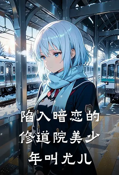 陷入暗恋的修道院美少年叫尤儿