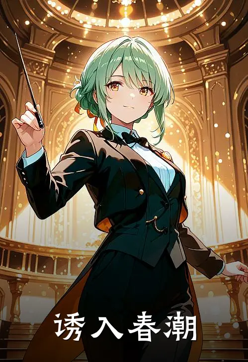 诱入春潮季庭洲温阮热门的小说_免费小说诱入春潮(季庭洲温阮)