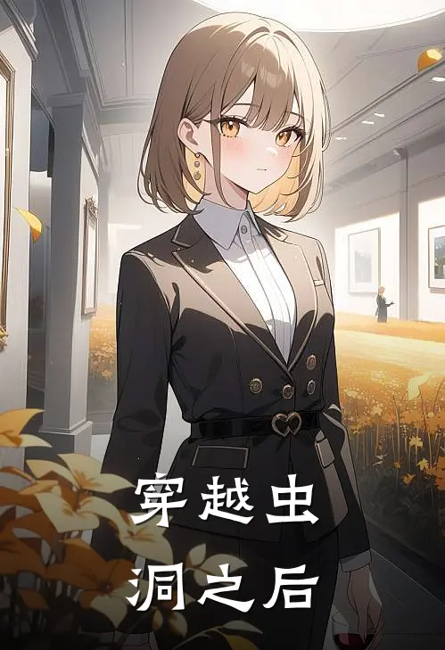 穿越虫洞之后(李晋雨桐)最新推荐小说_在哪看免费小说穿越虫洞之后李晋雨桐
