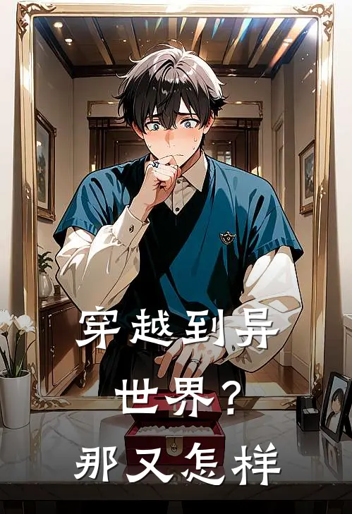 穿越到异世界？那又怎样(裴辞莫离)全本免费小说_新热门小说穿越到异世界？那又怎样裴辞莫离