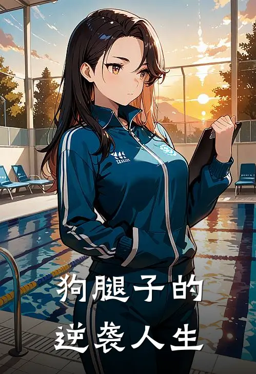 狗腿子的逆袭人生洛家豪肖芷瑶完整免费小说_小说全文免费阅读狗腿子的逆袭人生洛家豪肖芷瑶