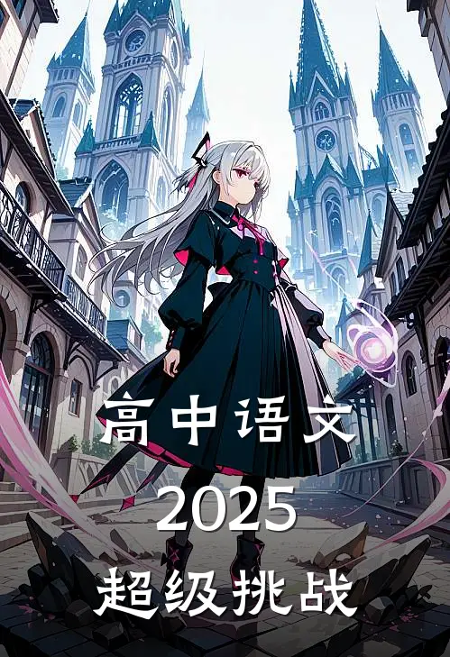 高中语文，2025，超级挑战司马迁刘和珍君完本热门小说_小说推荐完结高中语文，2025，超级挑战司马迁刘和珍君