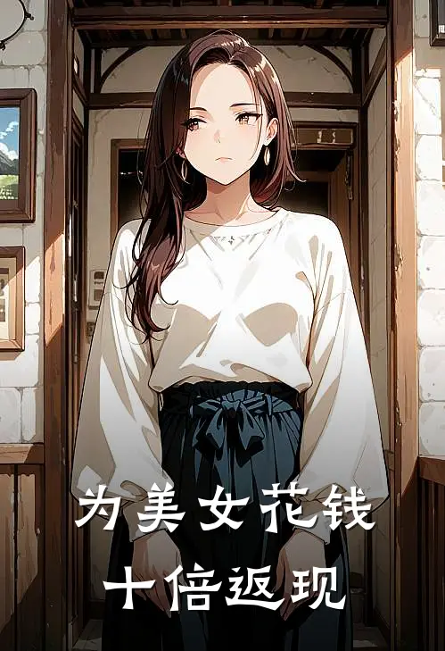 为美女花钱十倍返现张成刘倩完结小说_完结版小说全文免费阅读为美女花钱十倍返现张成刘倩