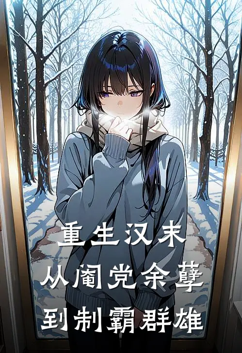 重生汉末，从阉党余孽到制霸群雄张玮刘宏推荐完结小说_热门小说在线阅读重生汉末，从阉党余孽到制霸群雄(张玮刘宏)