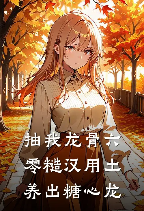 抽我龙骨六零糙汉用土养出糖心龙张铁山王二柱免费热门小说_最热门小说抽我龙骨六零糙汉用土养出糖心龙张铁山王二柱