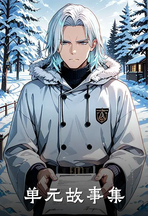 单元故事集