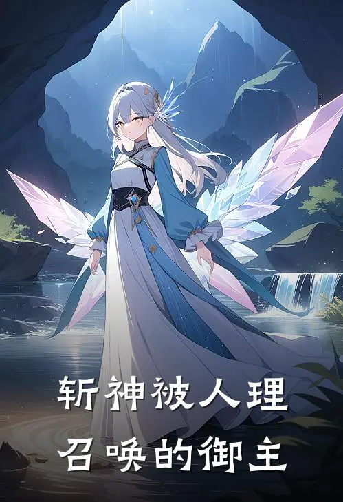 斩神被人理召唤的御主