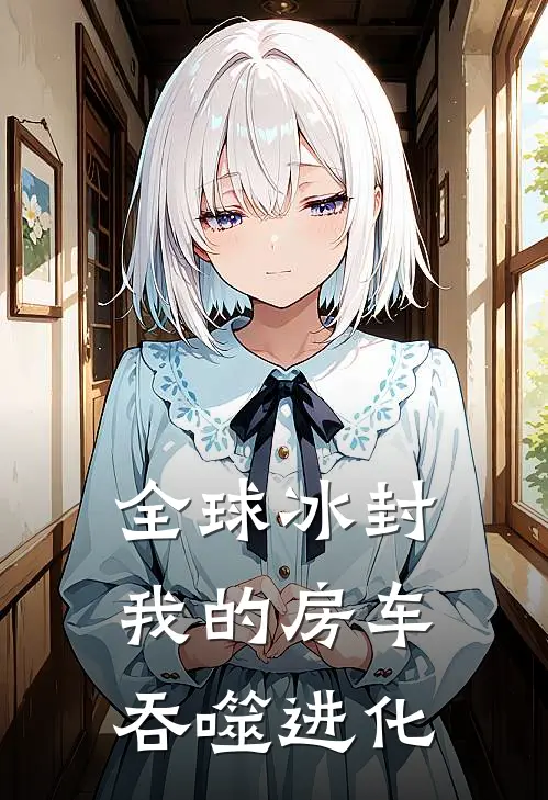 杭亦舟李建国（全球冰封：我的房车吞噬进化）最新章节列表_（杭亦舟李建国）全球冰封：我的房车吞噬进化最新小说