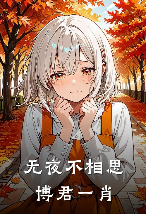 无夜不相思博君一肖