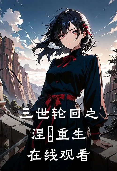 三世轮回之涅槃重生在线观看