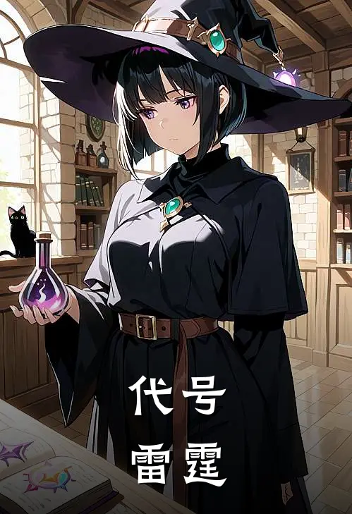 代号：雷霆练宝强洪樱热门小说排行_免费小说代号：雷霆练宝强洪樱