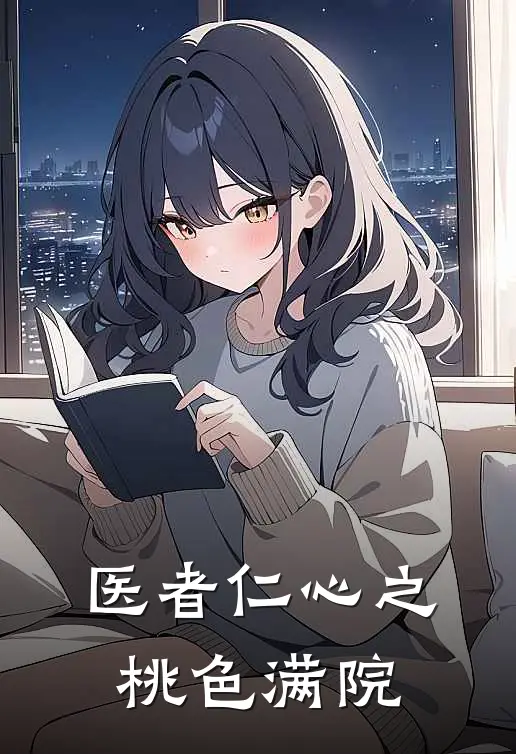 医者仁心之桃色满院