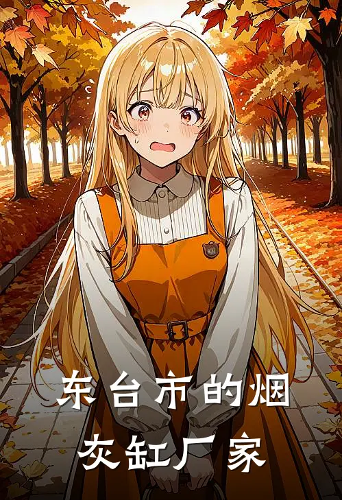 东台市的烟灰缸厂家