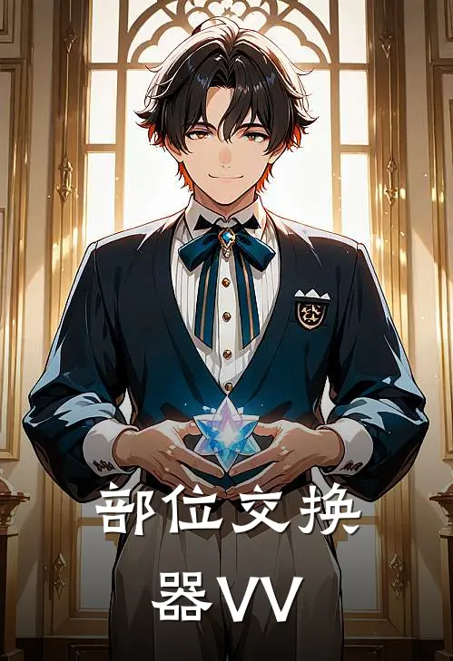 部位交换器VV