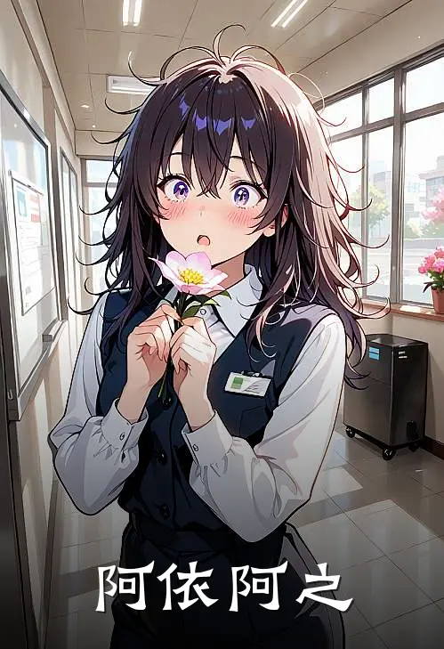 阿依阿之(巴莫查尔瓦)免费热门小说_最新小说推荐阿依阿之巴莫查尔瓦