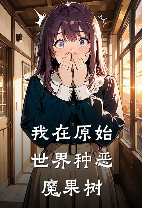 我在原始世界种恶魔果树(黄炎黄可可)完本小说_热门的小说我在原始世界种恶魔果树黄炎黄可可