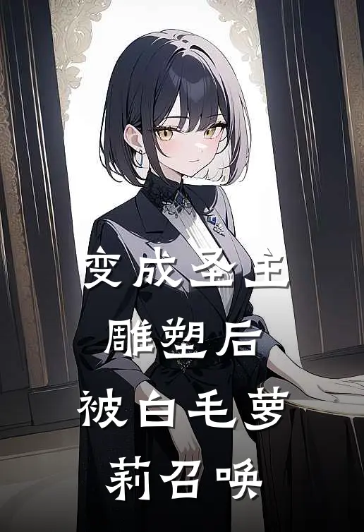 江瑶刘浩(变成圣主雕塑后，被白毛萝莉召唤)全本阅读_江瑶刘浩最新热门小说