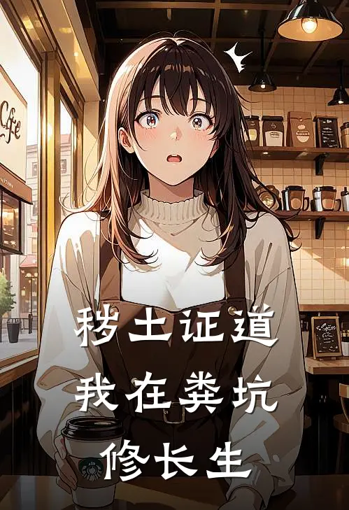 秽土证道：我在粪坑修长生(邬骞阿武)在线免费小说_热门网络小说秽土证道：我在粪坑修长生邬骞阿武