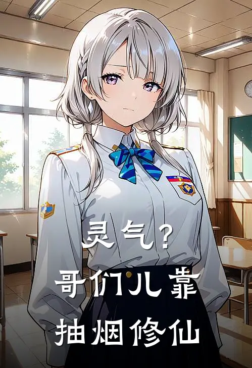 刘扒皮黄毛（灵气？哥们儿靠抽烟修仙）全文免费阅读无弹窗大结局_