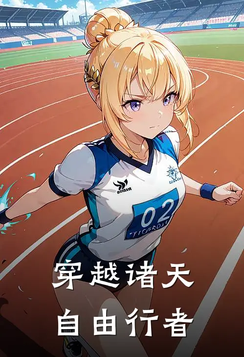 穿越诸天自由行者