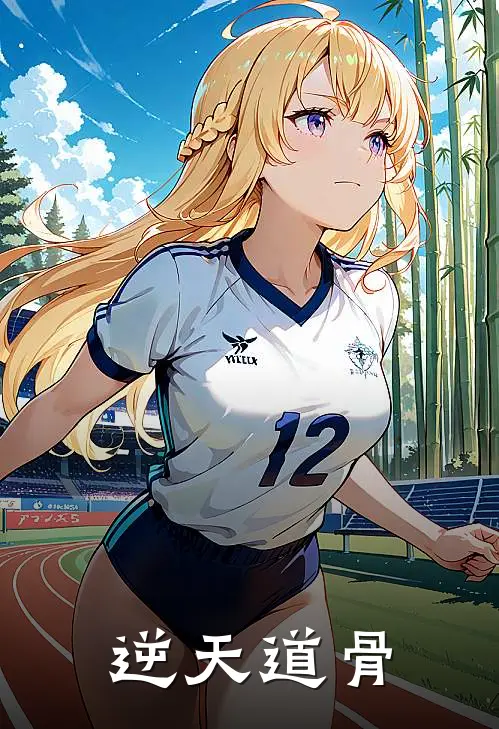 逆天道骨凌云子洛三完整版在线阅读_凌云子洛三完整版阅读