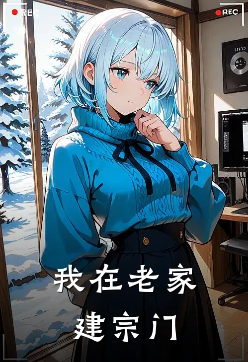 我在老家建宗门谢枫谢枫完结版小说阅读_完整版小说免费阅读我在老家建宗门(谢枫谢枫)