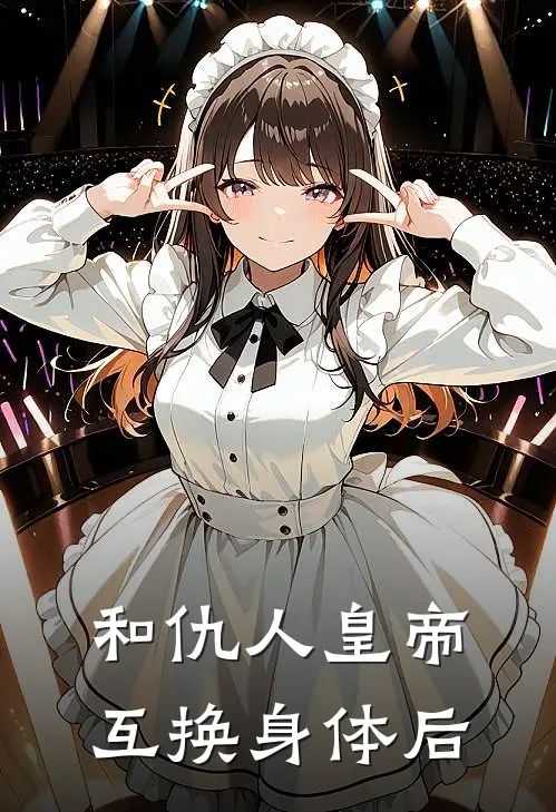 和仇人皇帝互换身体后萧彻萧彻最新章节免费阅读_和仇人皇帝互换身体后全文免费在线阅读