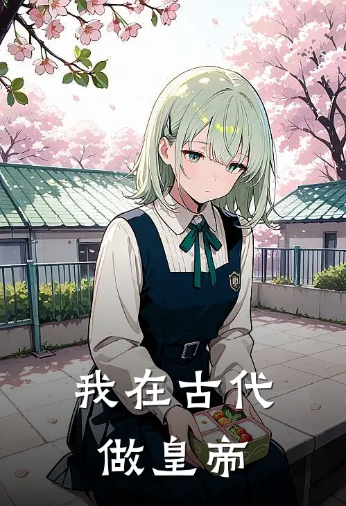 我在古代做皇帝(林月宋长昀)免费小说_最新小说全文阅读我在古代做皇帝林月宋长昀