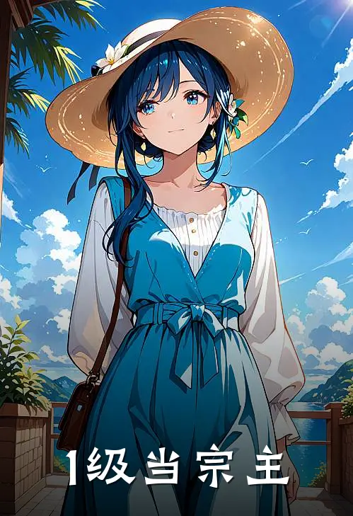 1级当宗主(明辉明辉)全本免费小说_最新章节列表1级当宗主(明辉明辉)