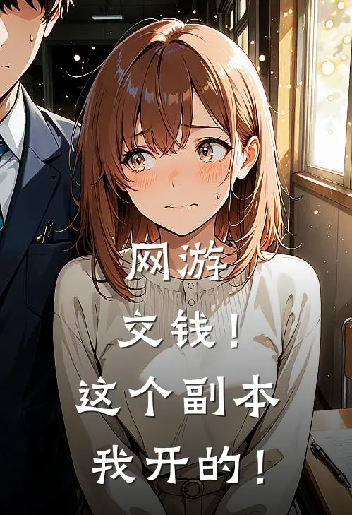 网游：交钱！这个副本我开的！骆生枫刘翼绶免费小说大全_小说推荐完本网游：交钱！这个副本我开的！(骆生枫刘翼绶)