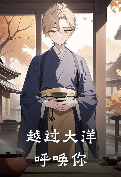 越过大洋呼唤你宋观房昭最新好看小说_最新章节列表越过大洋呼唤你(宋观房昭)