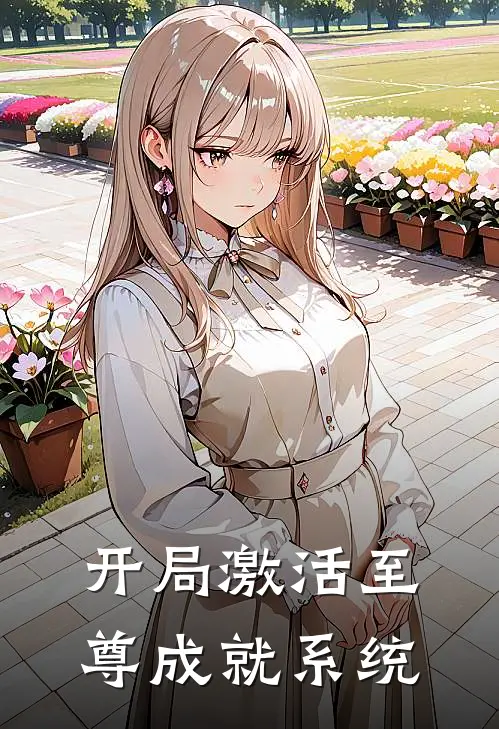 开局激活【至尊成就系统】(林默苏倾影)免费小说笔趣阁_完结版小说推荐开局激活【至尊成就系统】(林默苏倾影)