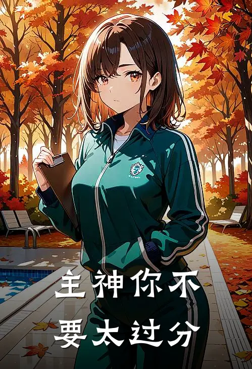 主神你不要太过分博伟东马有德免费小说大全_小说完结主神你不要太过分(博伟东马有德)